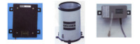Percision Barometer, Rain Sensor, Standard Barometer